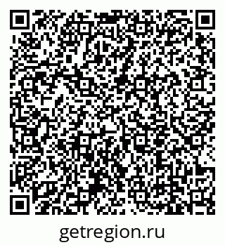 79639154574