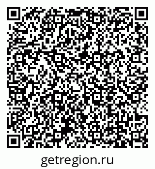 79639154575