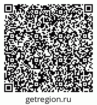 79639154576
