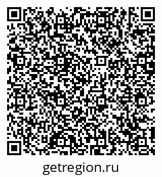 79639154577