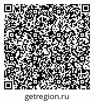 79639154580