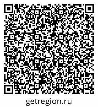 79639154581