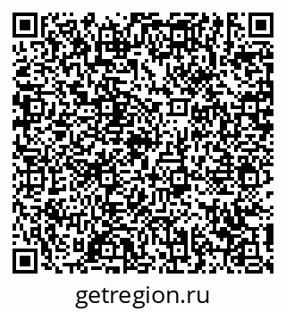 79639154582