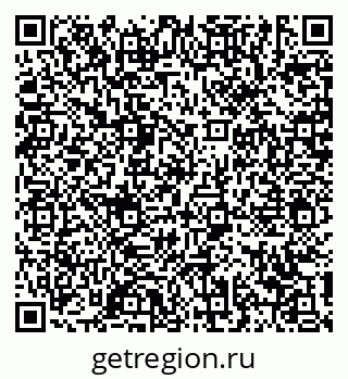 79639154584