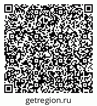 79639154585