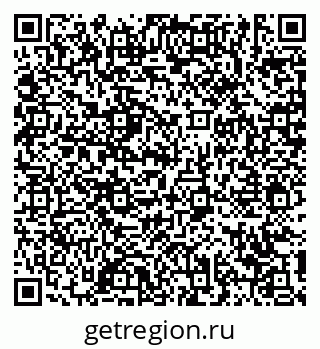 79639154587