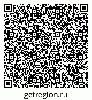 79639154588