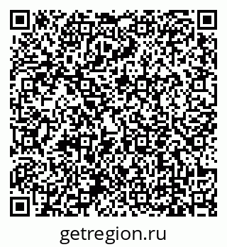 79639154589