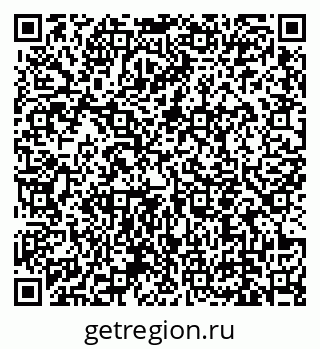 79639154590