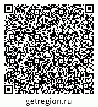 79639154592