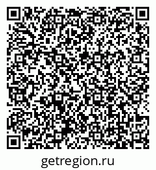 79639154594