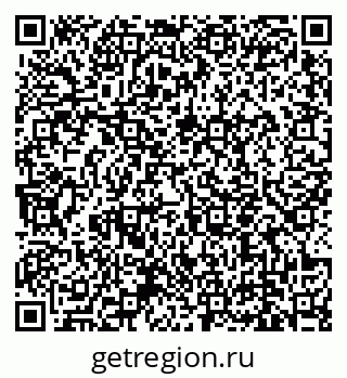 79639154595