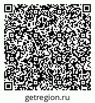 79639154596