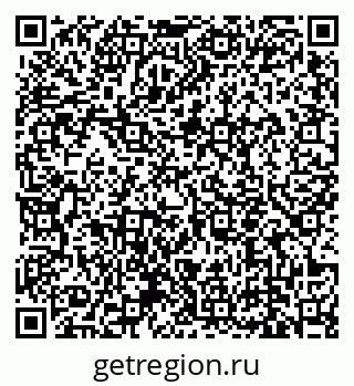 79639154597