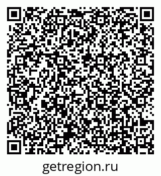 79639154598