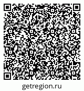 79639154599