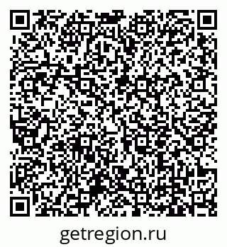 79639154600