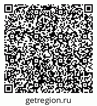 79639154602