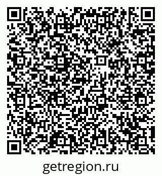 79639154604