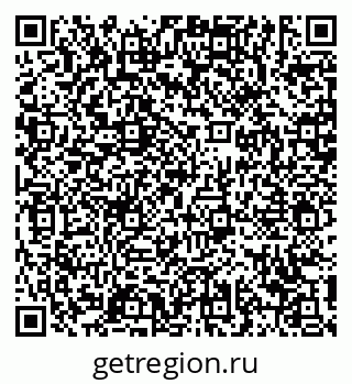 79639154606