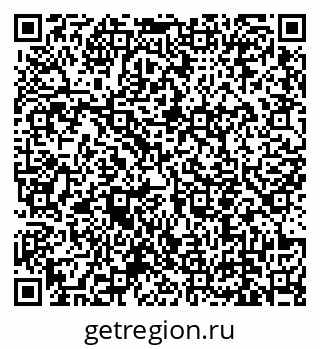 79639154608