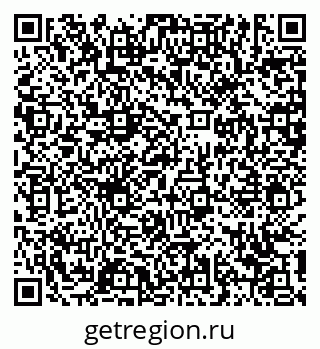 79639154610