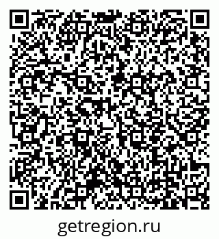79639154611
