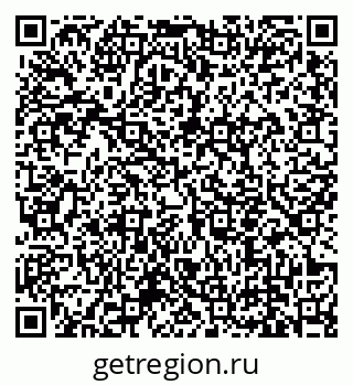 79639154612
