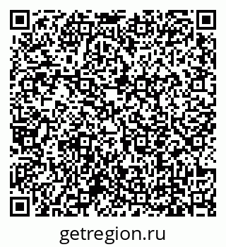 79639154615
