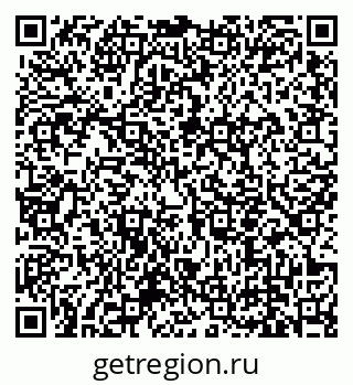 79639154617
