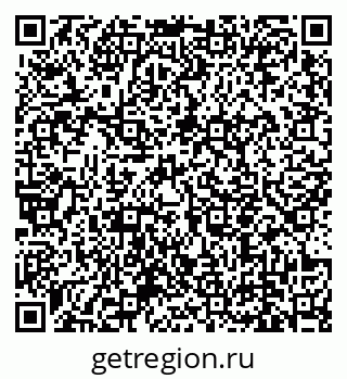 79639154618