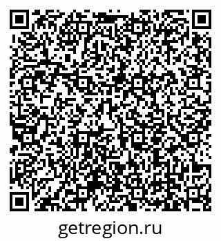 79639154619