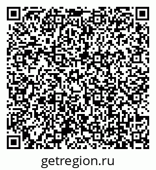79639154620