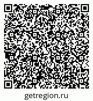 79639154624