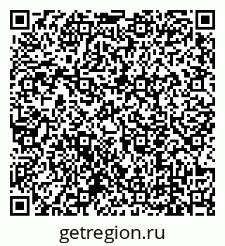 79639154626