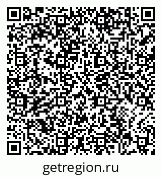 79639154636
