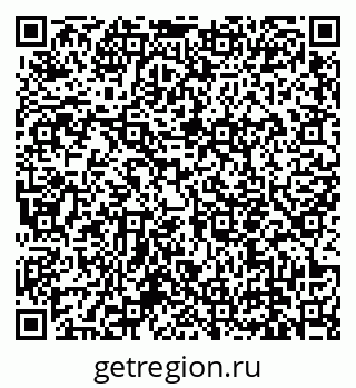 79639154637
