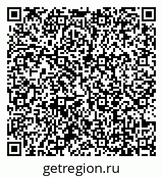 79639154638