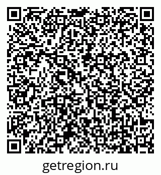 79639154639