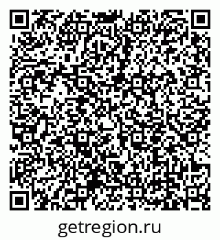 79639154640