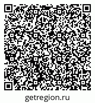 79639154641