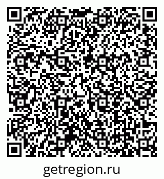 79639154643
