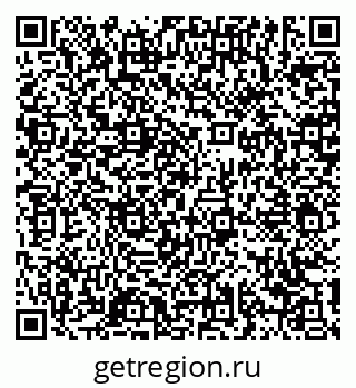 79639154644