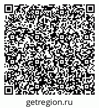 79639154645
