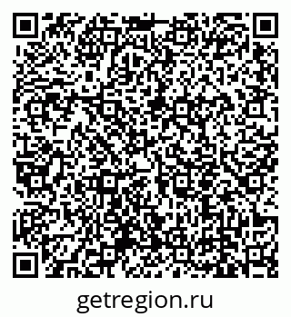 79639154647