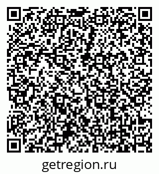 79639154648