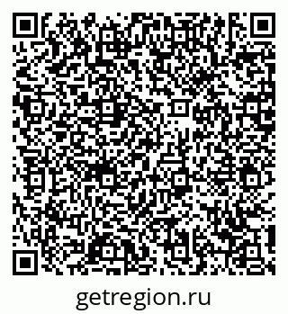 79639154650