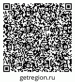 79639154652