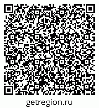 79639154653