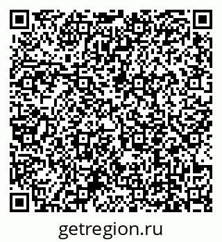 79639154654
